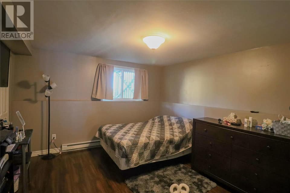 49 Maxwell Place, photo 11 of 20