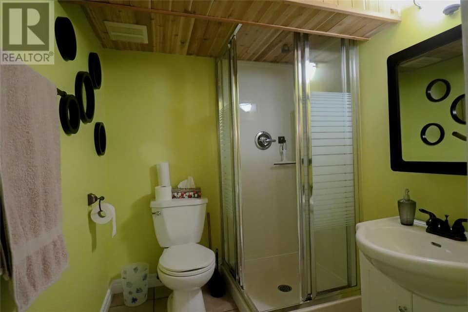 49 Maxwell Place, photo 12 of 20