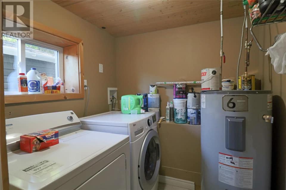 49 Maxwell Place, photo 13 of 20