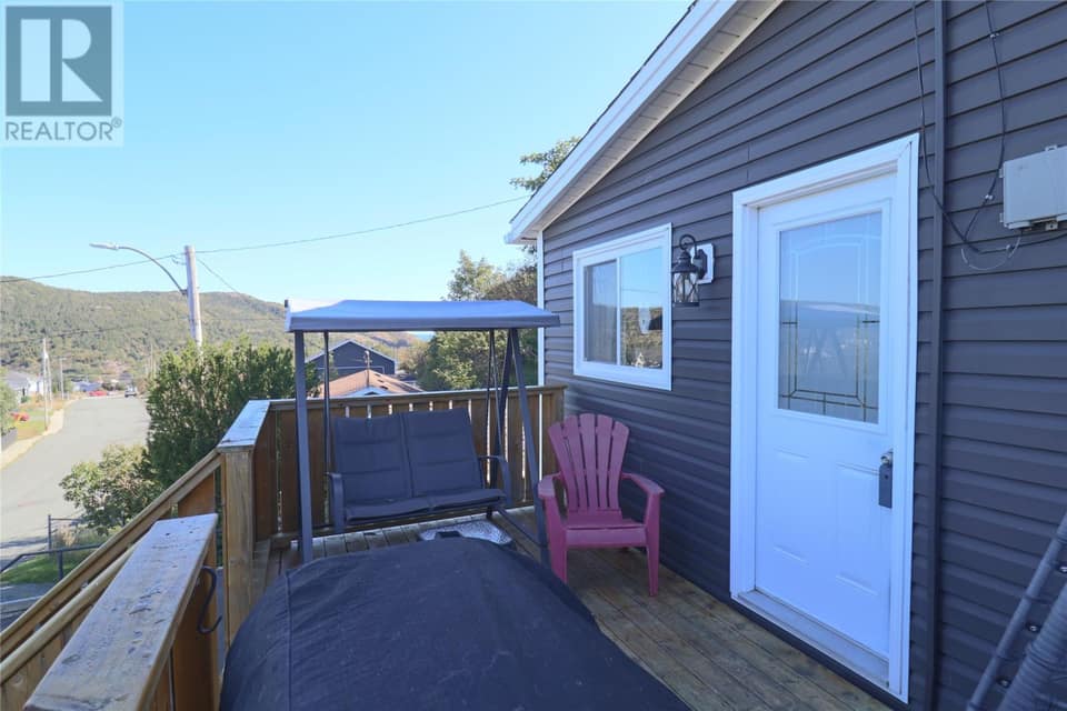 49 Maxwell Place, photo 16 of 20