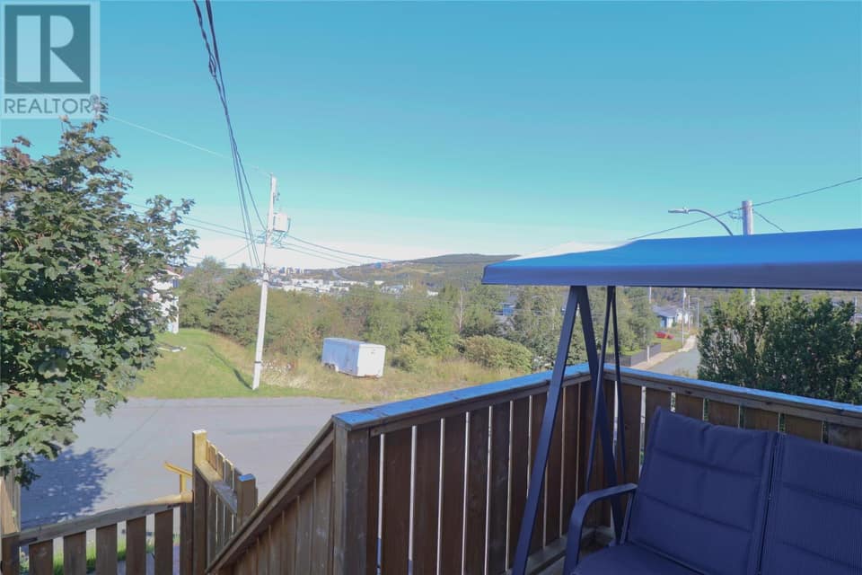 49 Maxwell Place, photo 17 of 20