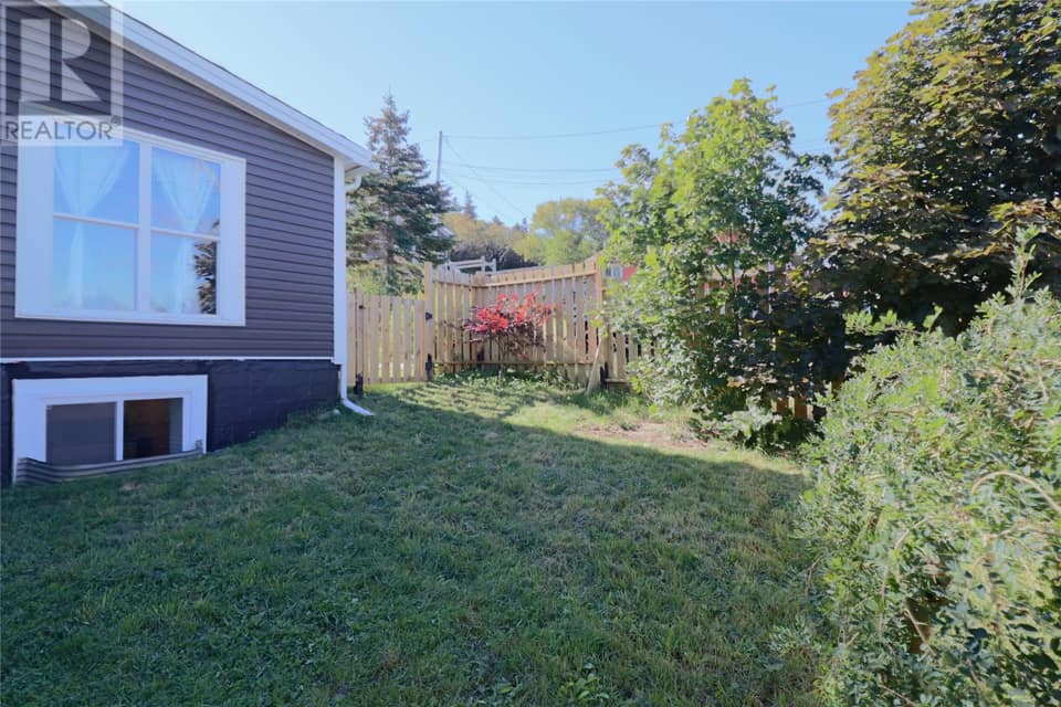 49 Maxwell Place, photo 18 of 20