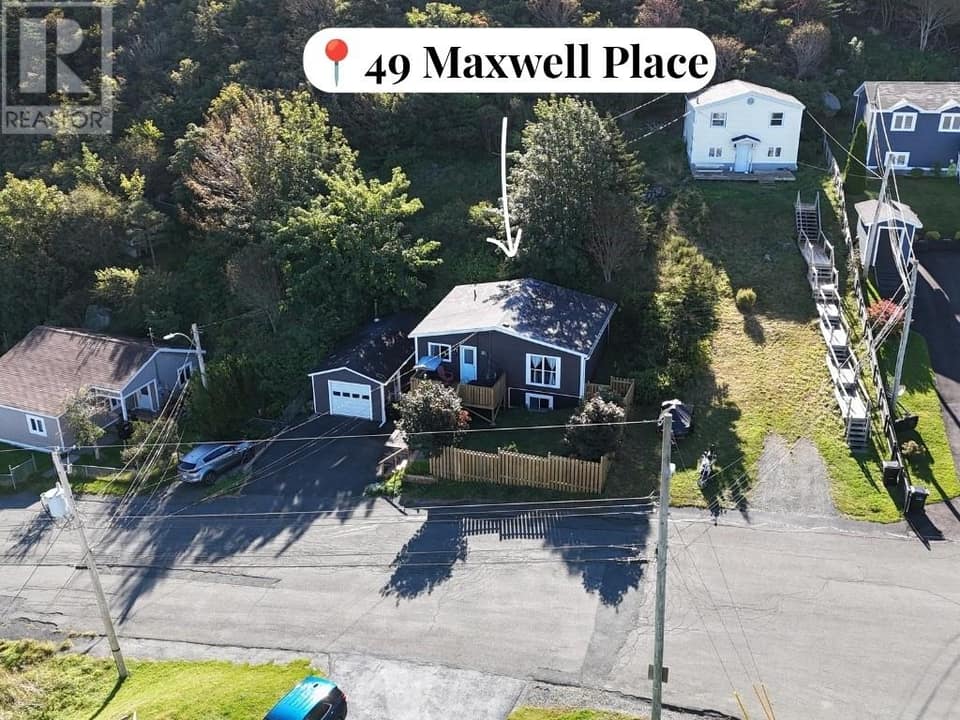 49 Maxwell Place, photo 20 of 20