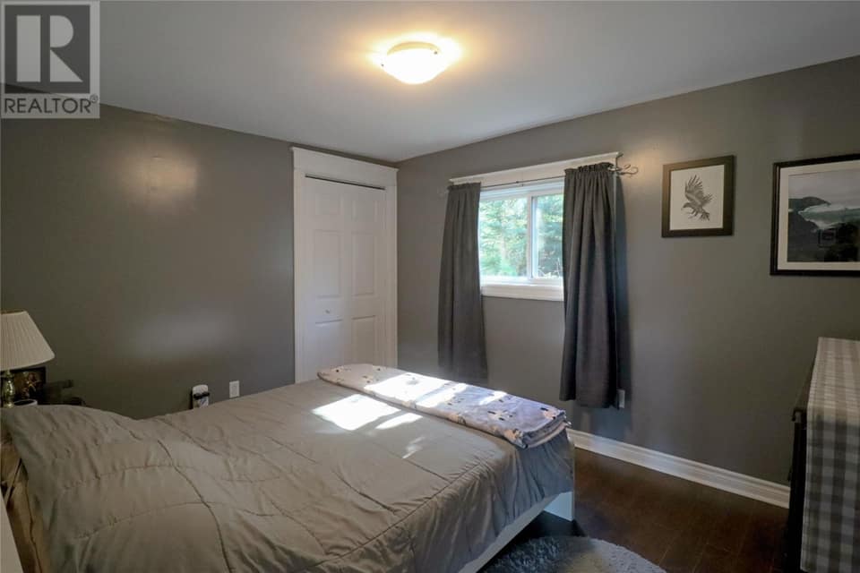 49 Maxwell Place, photo 5 of 20