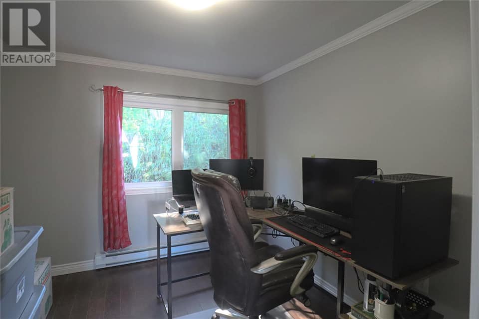 49 Maxwell Place, photo 6 of 20