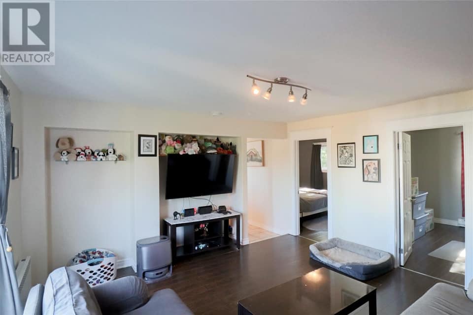 49 Maxwell Place, photo 8 of 20