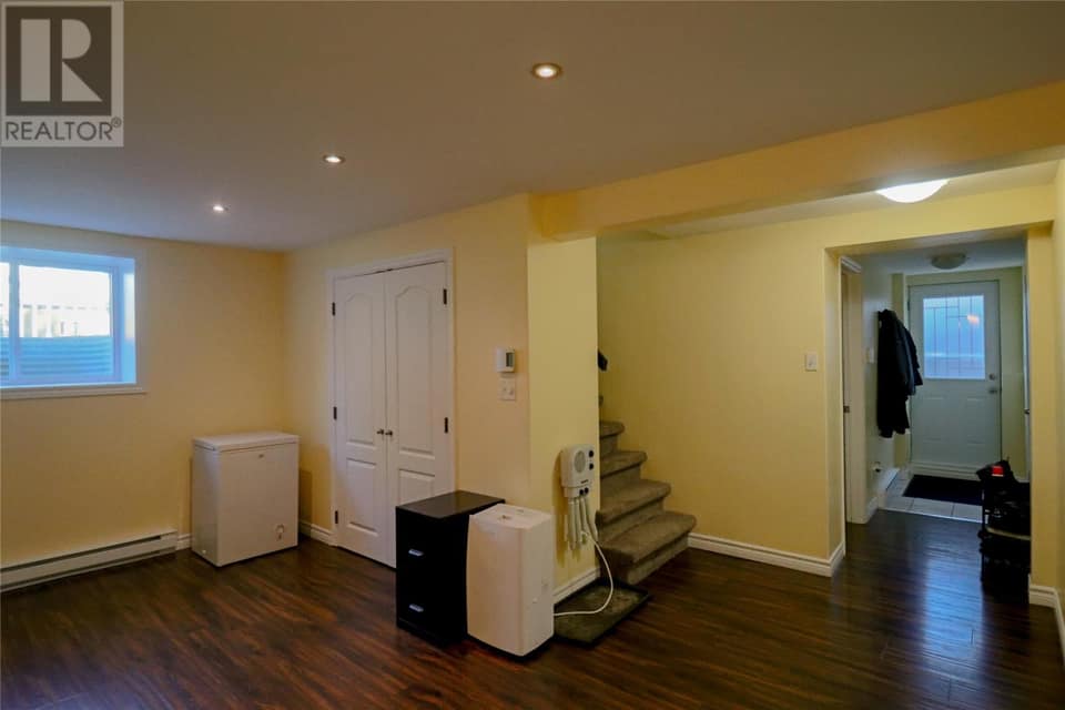 49 Maxwell Place, photo 9 of 20