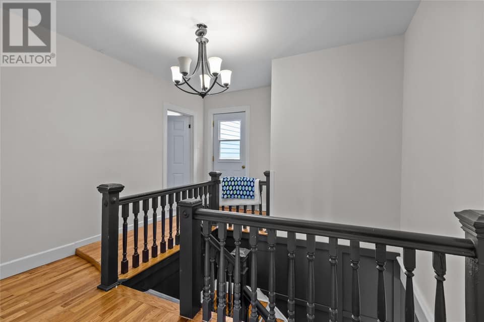 163 Patrick Street, photo 12 of 20