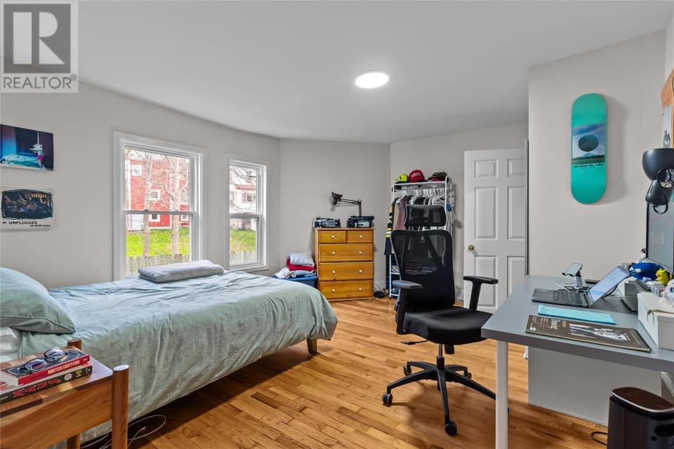163 Patrick Street, photo 15 of 20