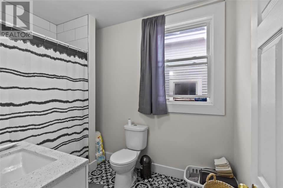 163 Patrick Street, photo 16 of 20