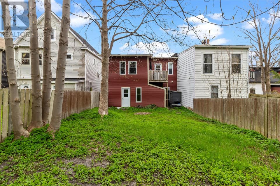 163 Patrick Street, photo 19 of 20