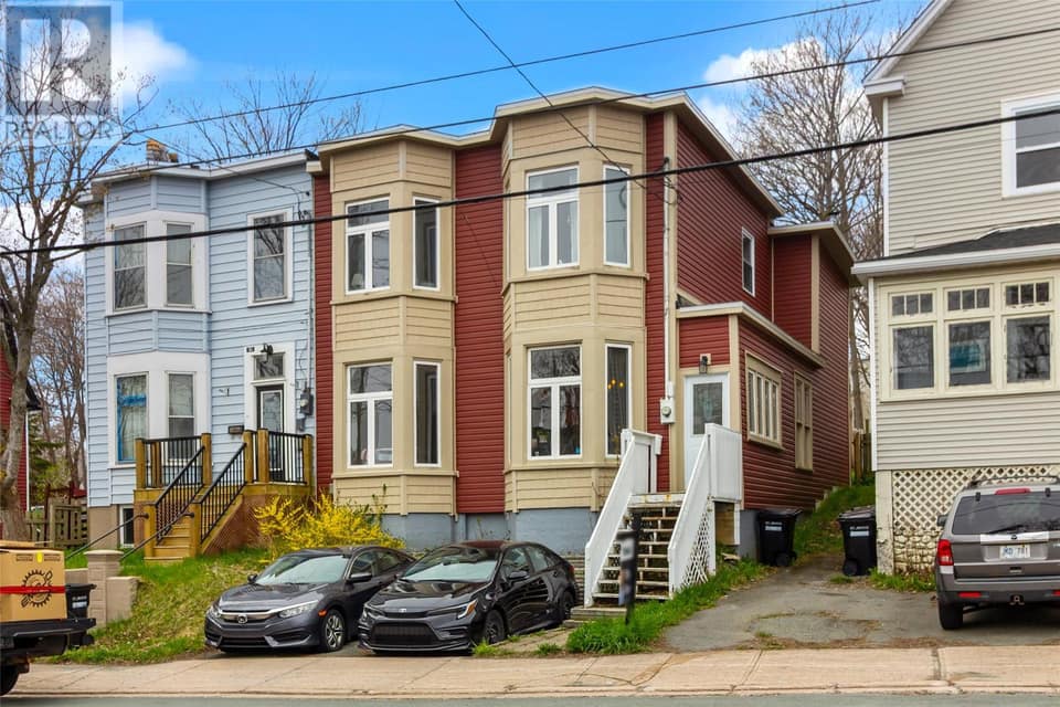 163 Patrick Street, photo 2 of 20