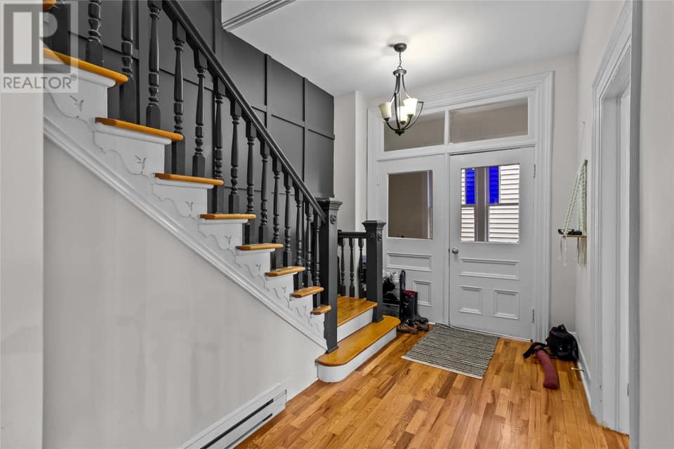 163 Patrick Street, photo 3 of 20