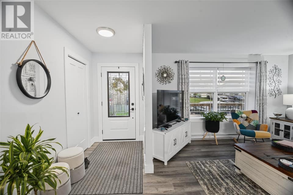 13 Kimbar Place, photo 10 of 23