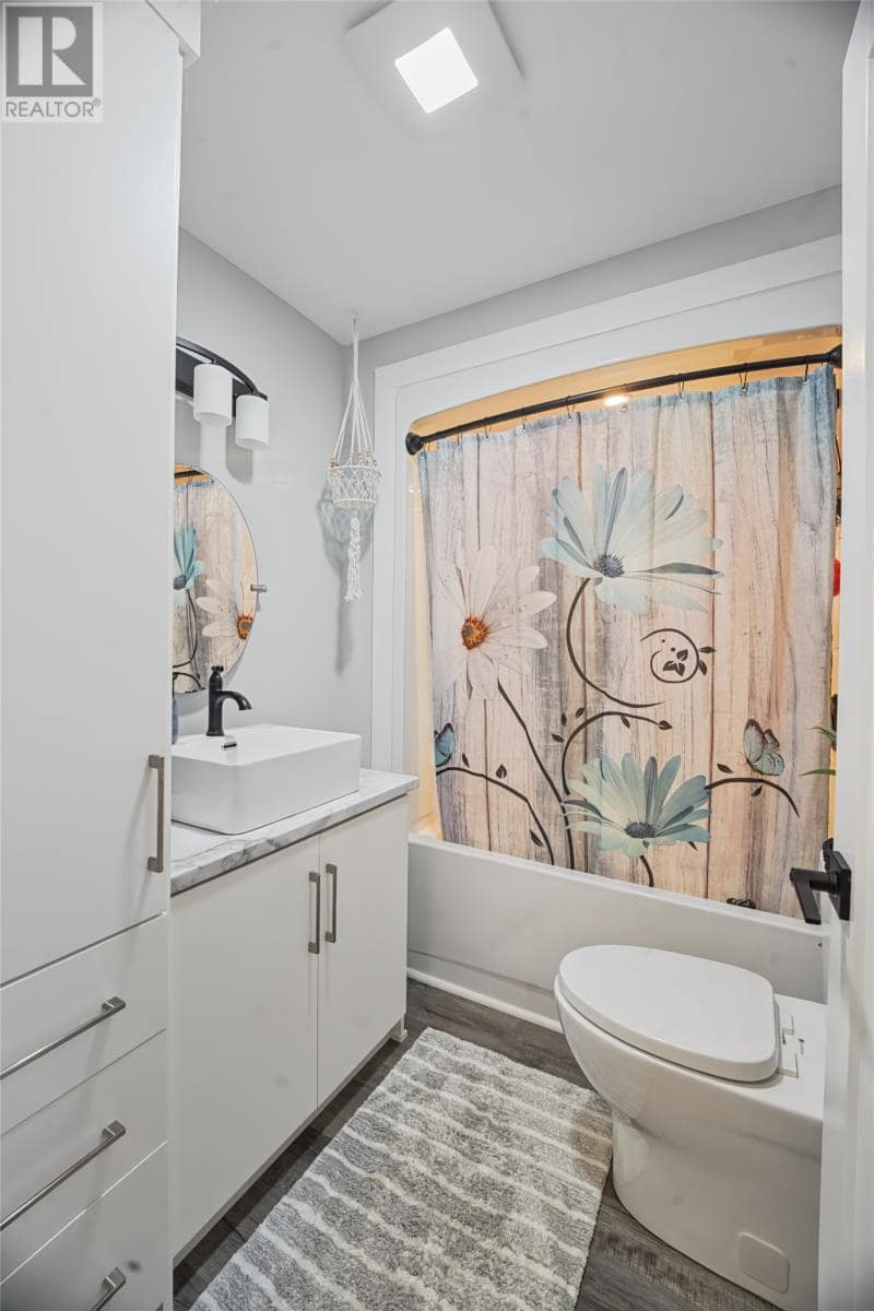 13 Kimbar Place, photo 11 of 23