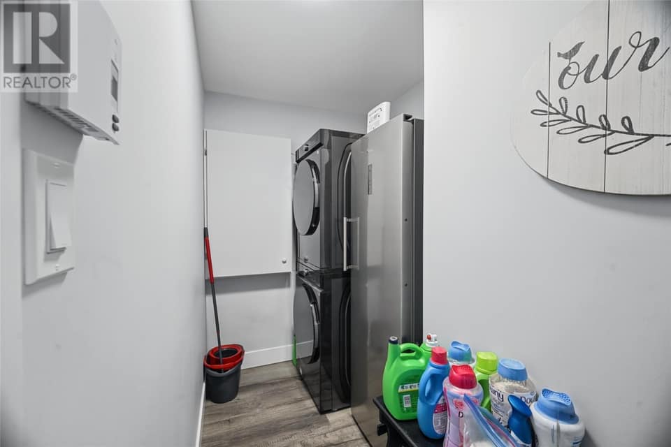 13 Kimbar Place, photo 12 of 23