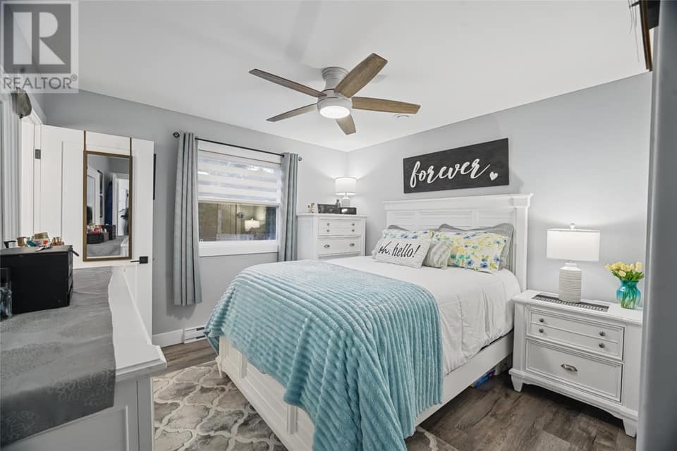 13 Kimbar Place, photo 13 of 23
