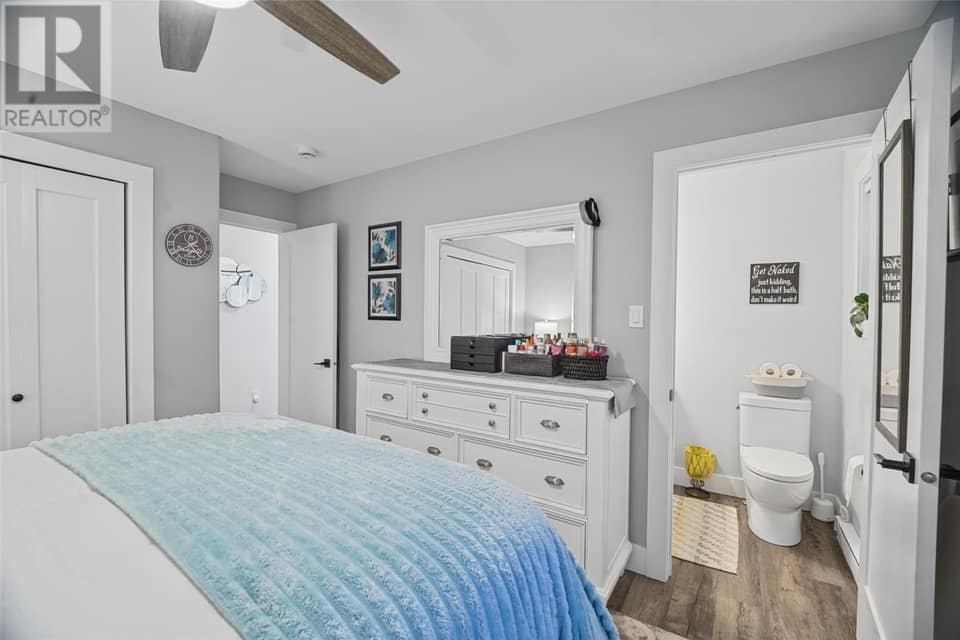 13 Kimbar Place, photo 14 of 23