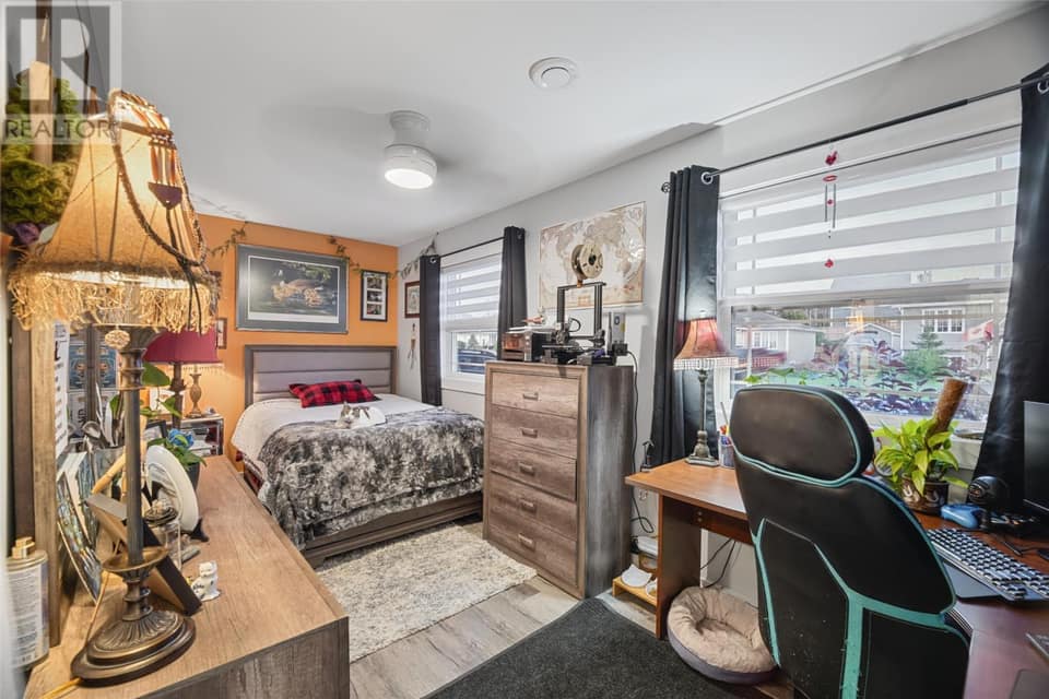 13 Kimbar Place, photo 17 of 23