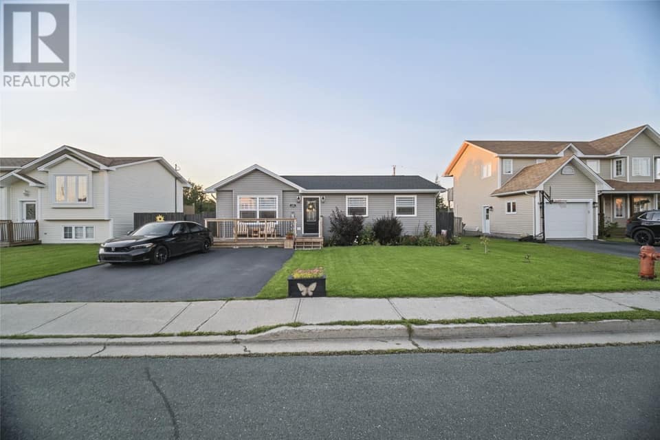 13 Kimbar Place, photo 18 of 23