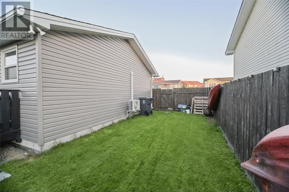 13 Kimbar Place, photo 19 of 23