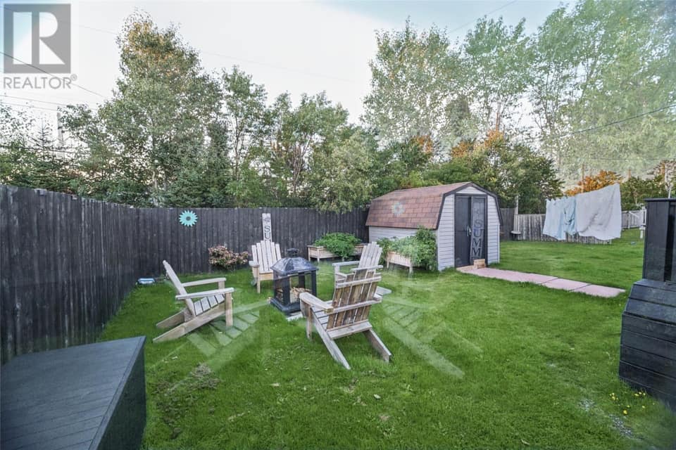 13 Kimbar Place, photo 20 of 23