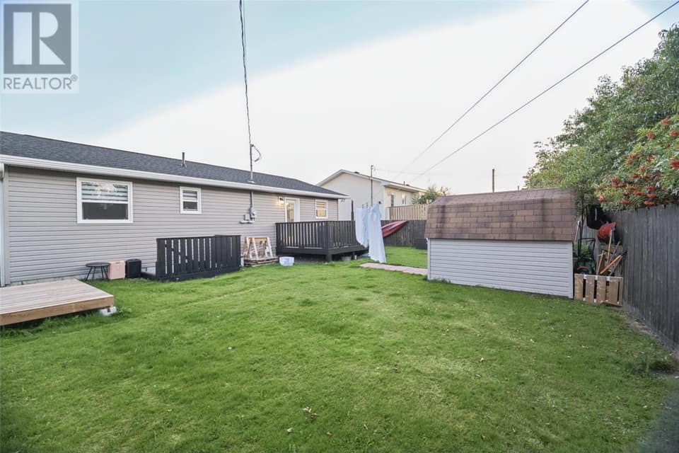 13 Kimbar Place, photo 21 of 23