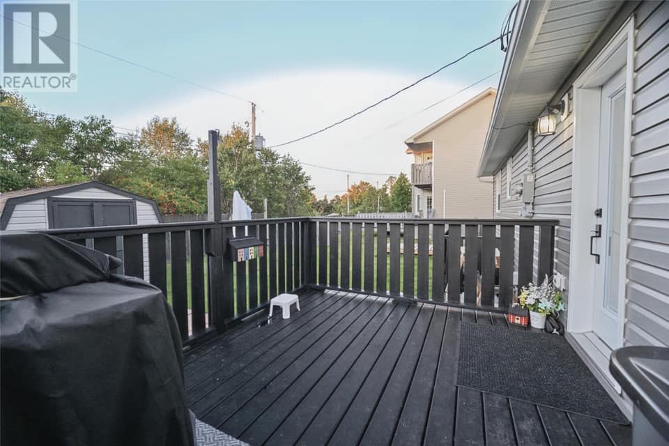 13 Kimbar Place, photo 22 of 23