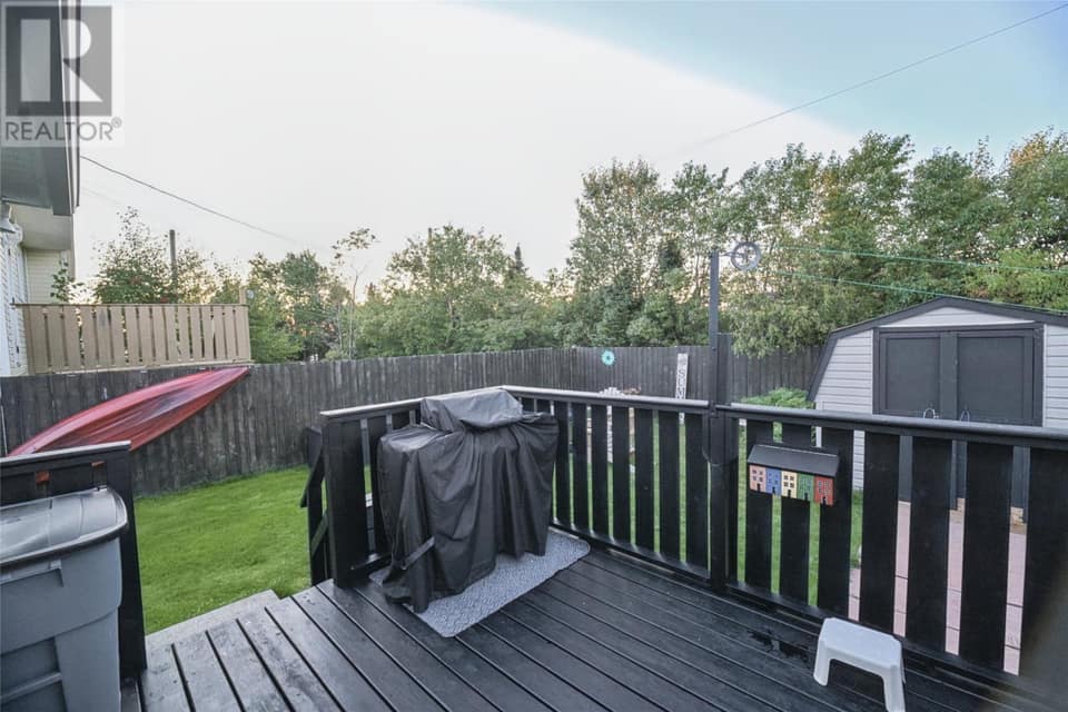 13 Kimbar Place, photo 23 of 23