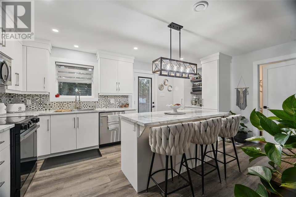 13 Kimbar Place, photo 3 of 23