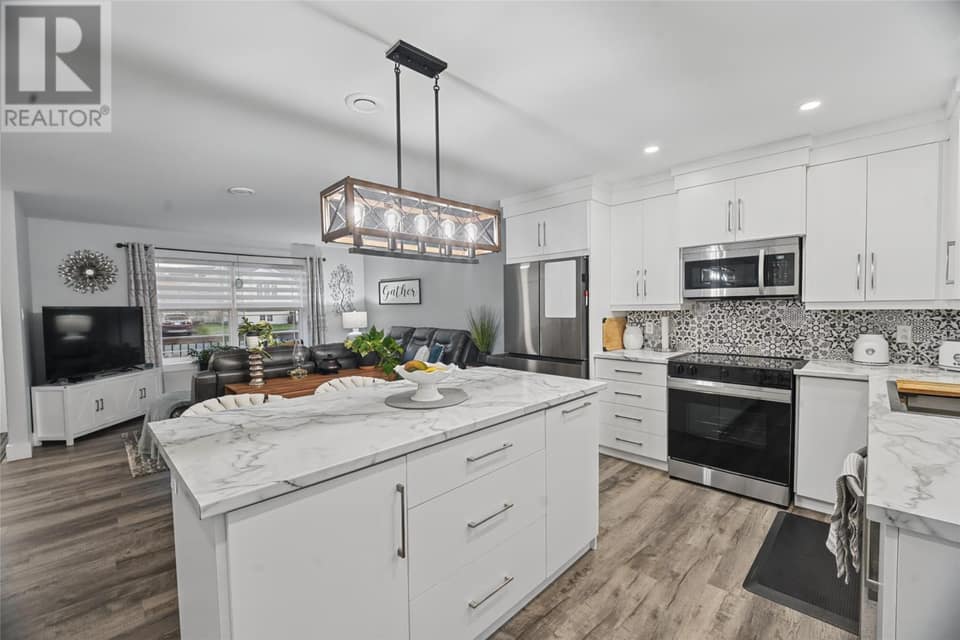 13 Kimbar Place, photo 4 of 23