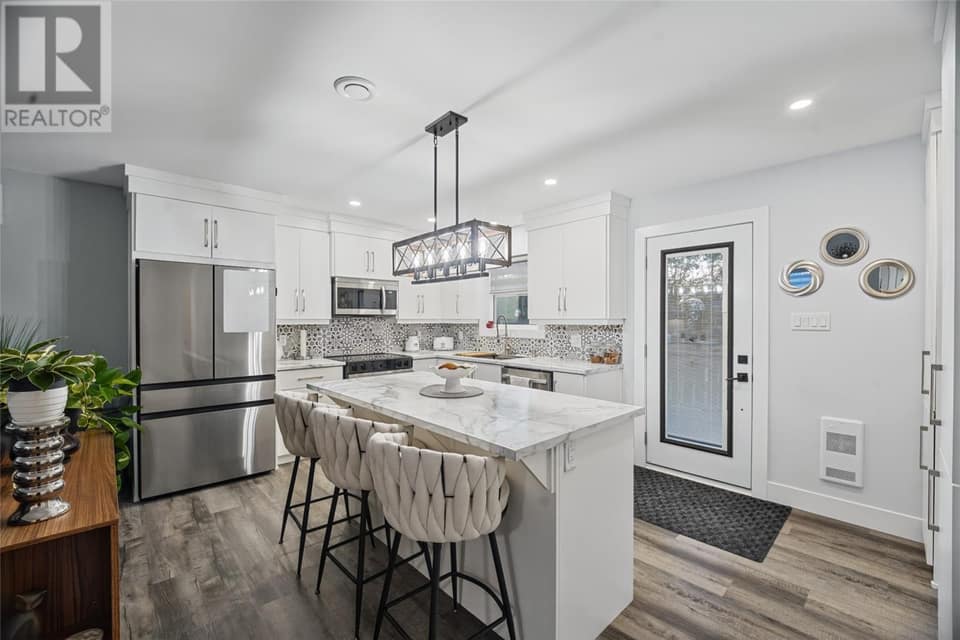 13 Kimbar Place, photo 5 of 23