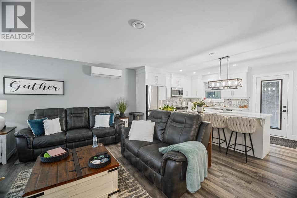 13 Kimbar Place, photo 6 of 23