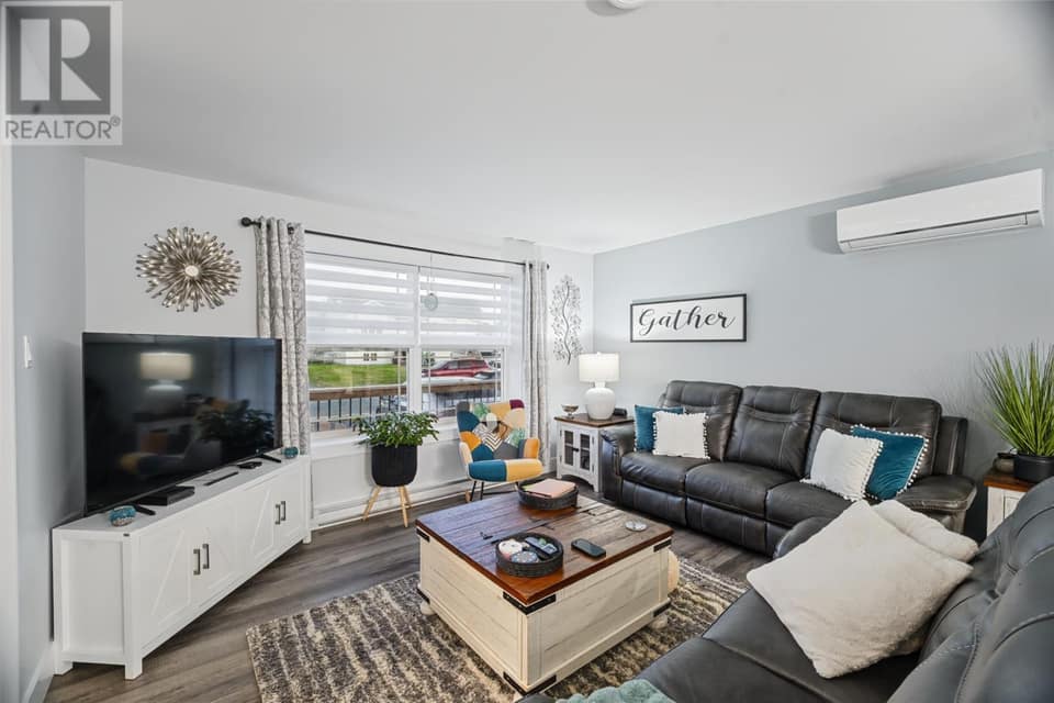 13 Kimbar Place, photo 7 of 23
