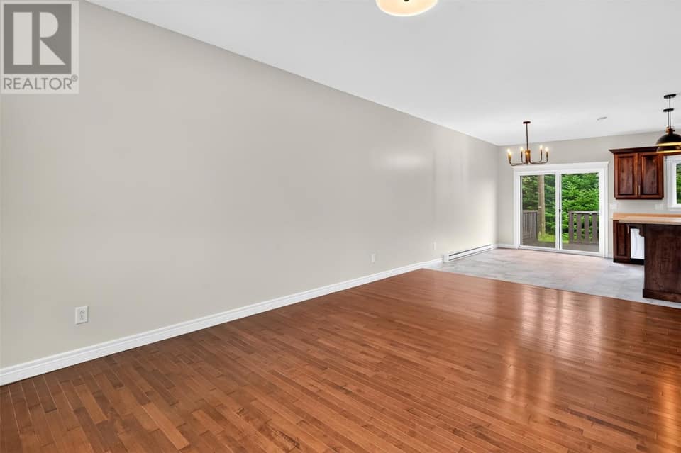 44 Seascape Drive, photo 10 of 37