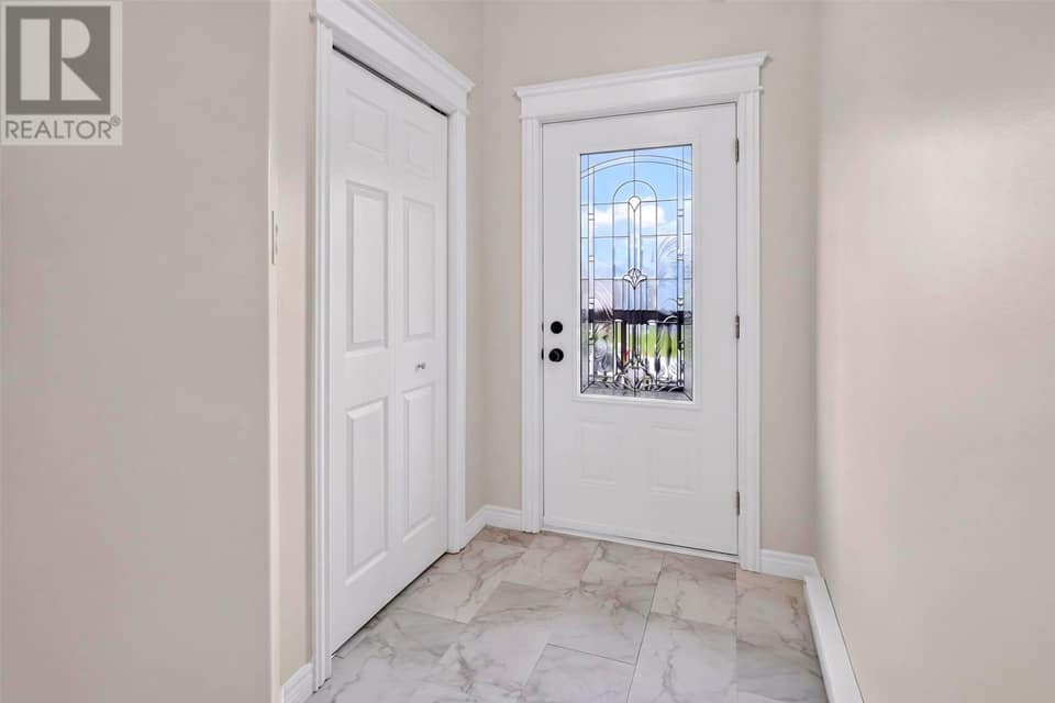 44 Seascape Drive, photo 11 of 37