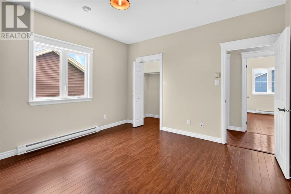 44 Seascape Drive, photo 14 of 37