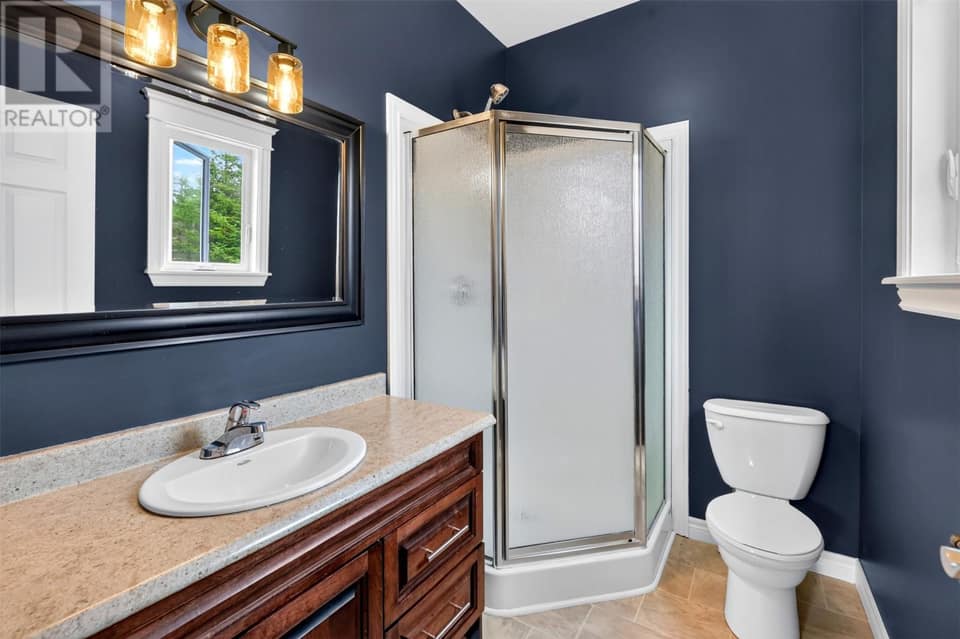 44 Seascape Drive, photo 15 of 37