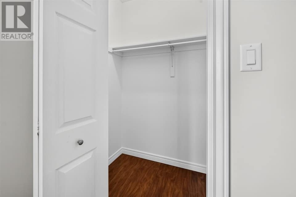 44 Seascape Drive, photo 16 of 37