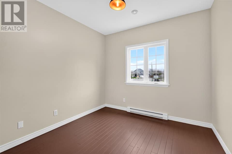 44 Seascape Drive, photo 17 of 37