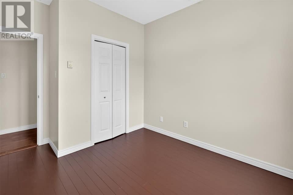 44 Seascape Drive, photo 18 of 37