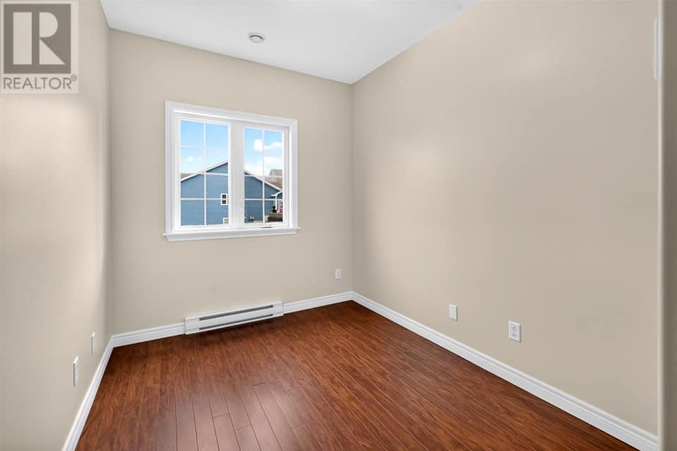 44 Seascape Drive, photo 19 of 37
