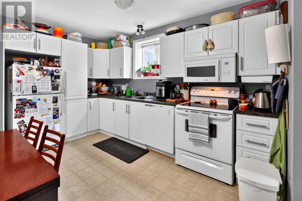 44 Seascape Drive, photo 21 of 37