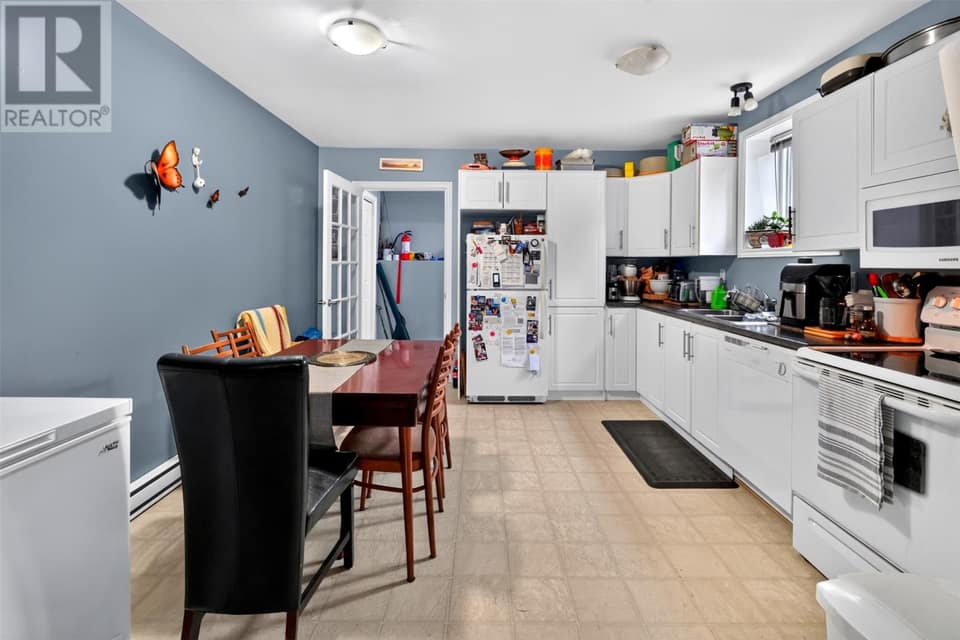 44 Seascape Drive, photo 23 of 37