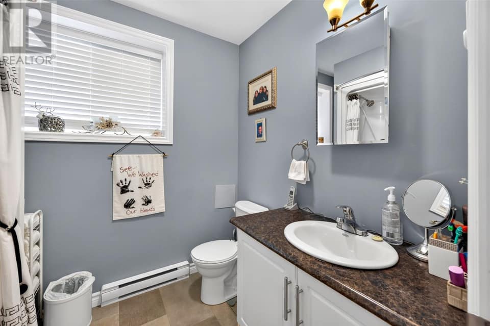 44 Seascape Drive, photo 24 of 37