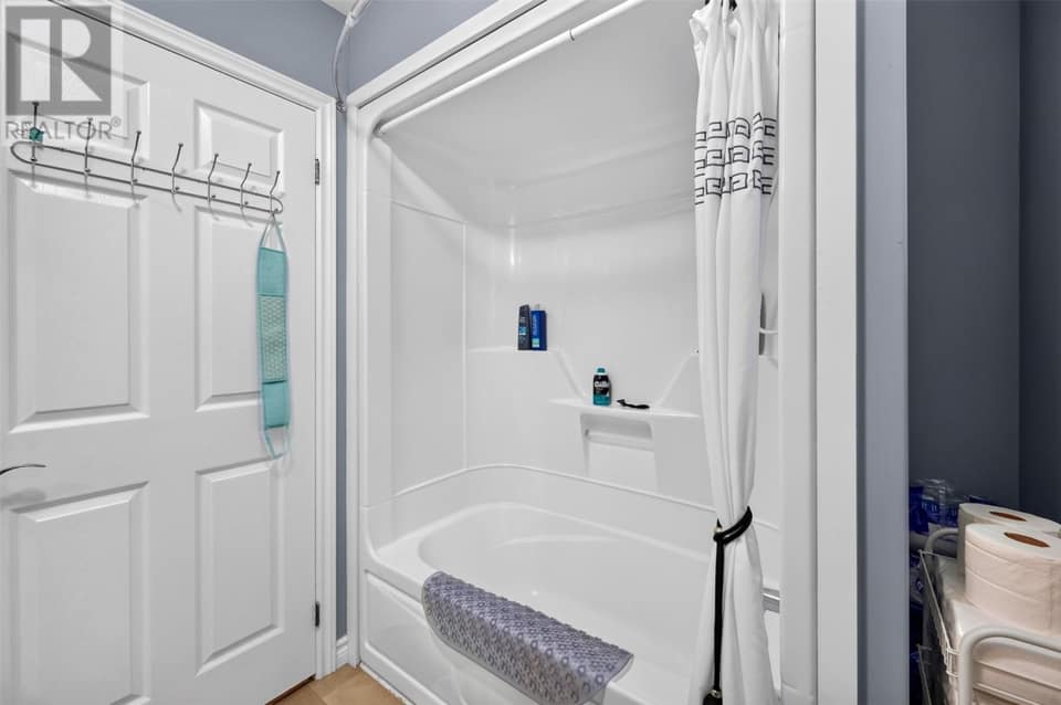 44 Seascape Drive, photo 25 of 37
