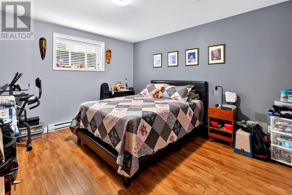 44 Seascape Drive, photo 28 of 37