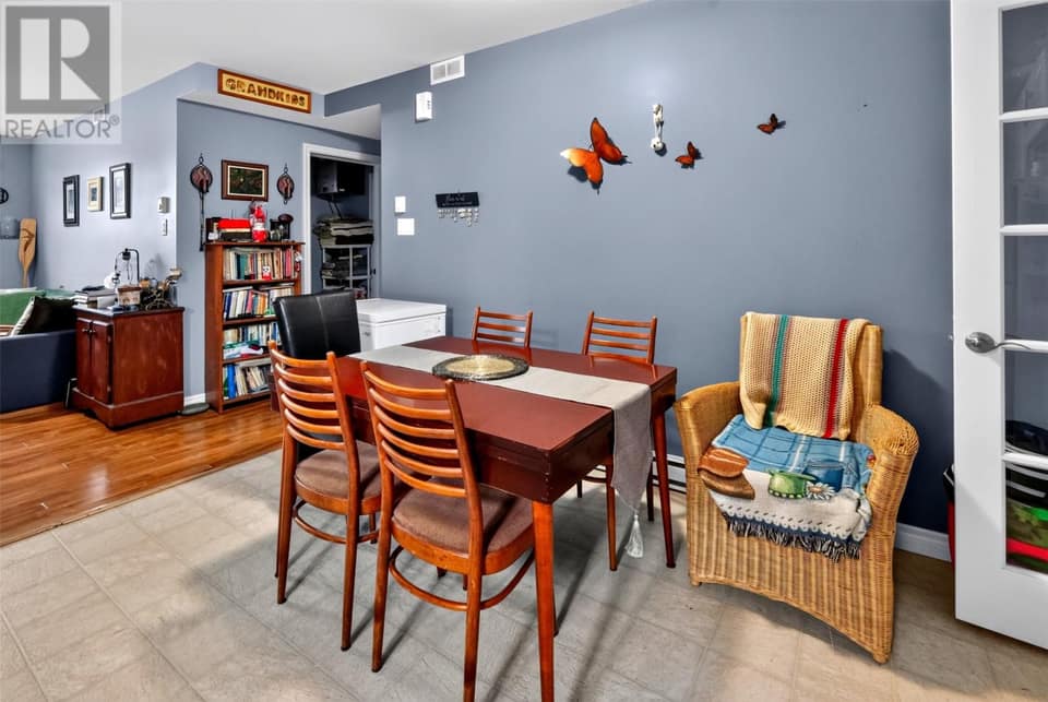 44 Seascape Drive, photo 29 of 37