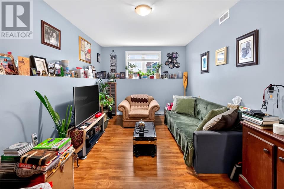 44 Seascape Drive, photo 31 of 37