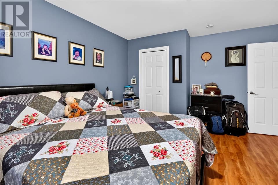 44 Seascape Drive, photo 32 of 37